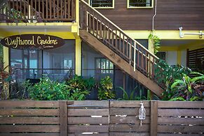 Driftwood Gardens Guesthouse