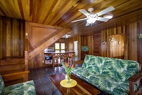 Driftwood Gardens Guesthouse