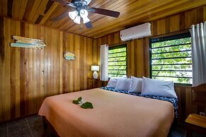 Driftwood Gardens Guesthouse