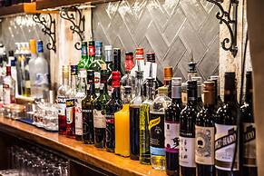 The Bay Horse Inn