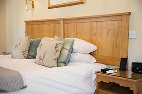 The Bay Horse Inn