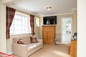 The Bay Horse Inn