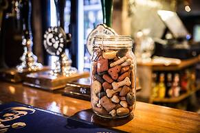 The Bay Horse Inn