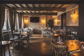 The Bay Horse Inn