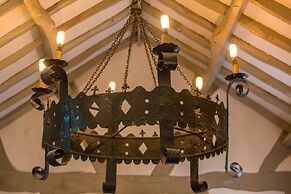 The Bay Horse Inn