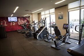 Hard Rock Hotel & Casino Sacramento