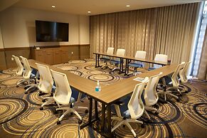 Hard Rock Hotel & Casino Sacramento