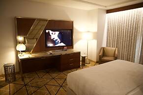 Hard Rock Hotel & Casino Sacramento