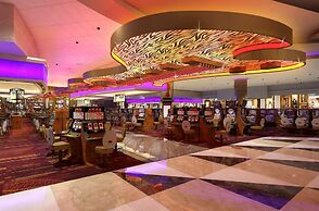 Hard Rock Hotel & Casino Sacramento