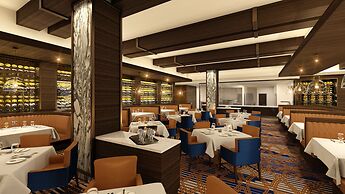 Hard Rock Hotel & Casino Sacramento