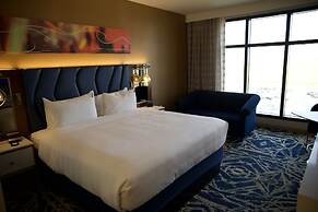 Hard Rock Hotel & Casino Sacramento