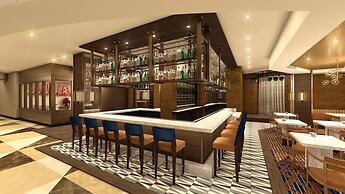 Hard Rock Hotel & Casino Sacramento