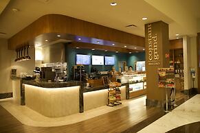 Hard Rock Hotel & Casino Sacramento