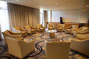 Hard Rock Hotel & Casino Sacramento
