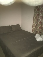 NY's Apartments