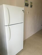 NY's Apartments