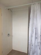 Fahrenheit88 by Sarah's Lodge