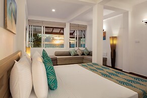 Villa Mer Vue