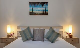 Villa Mer Vue