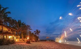 Villa Mer Vue