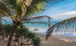 Villa Mer Vue