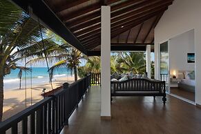 Villa Mer Vue