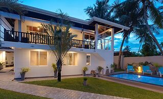 Villa Mer Vue