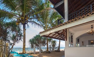 Villa Mer Vue