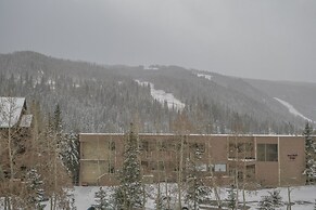 Expedition Station 8597