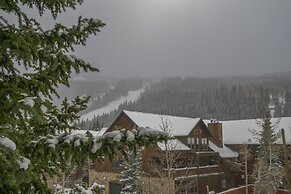 Expedition Station 8597