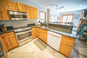 Expedition Station 8597