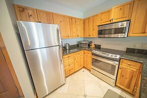 Expedition Station 8597