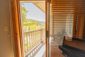 Expedition Station 8597