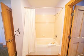 Expedition Station 8597