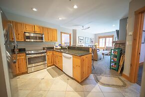 Expedition Station 8597