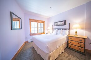 Expedition Station 8597