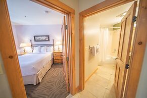 Expedition Station 8597