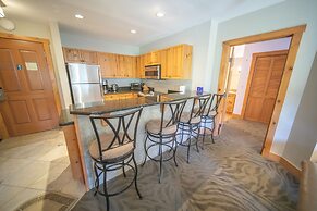 Expedition Station 8597