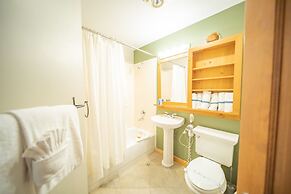 Expedition Station 8597