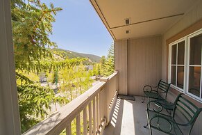 Expedition Station 8597