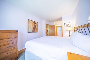 Expedition Station 8597