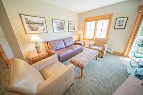 Expedition Station 8597