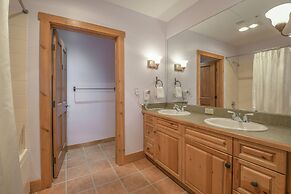 Expedition Station 8597