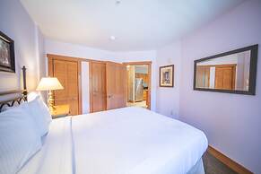 Expedition Station 8597