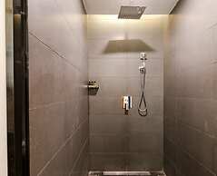 Floral Hotel Su Pu Exhibition Center