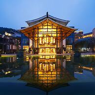 Sheenjoy Hotel Chongqing