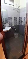 Hotel Ramcharan Residency