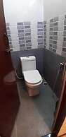 Hotel Ramcharan Residency
