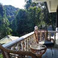 Floral Hotel Langyage Teahouse Hangzhou