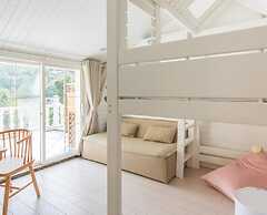 Floral Hotel Langyage Teahouse Hangzhou